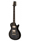 S2 McCarty 594 Singlecut (Faded Blue Smokeburst), зображення 3